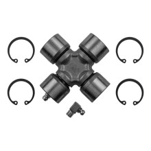 Propshaft Joint NTY NKW-NS-010 OE Ref 1C154635CA NTY