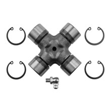 CROISILLON DE TRANSMISSION 24X74.50 Pour OPEL ANTARA 06- NTY