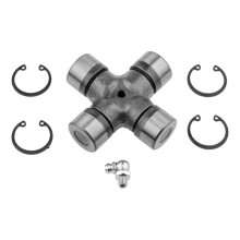 CROISILLON DE TRANSMISSION 24X74.50 Pour OPEL ANTARA 06- NTY