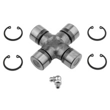 CROISILLON DE TRANSMISSION 24X74.50 Pour OPEL ANTARA 06-