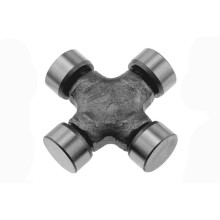 CROISILLON DE TRANSMISSION 19X56 Pour DACIA DUSTER 11-, RENAULT DUSTER 11-