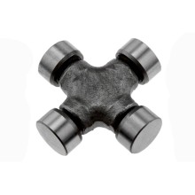 CROISILLON DE TRANSMISSION 19X56 Pour DACIA DUSTER 11-, RENAULT DUSTER 11- NTY