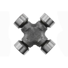 CROISILLON DE TRANSMISSION 19X56 Pour DACIA DUSTER 11-, RENAULT DUSTER 11- NTY