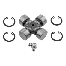 CROISILLON DE TRANSMISSION 22X57,5 Pour SUBARU FORESTER S12 07-12