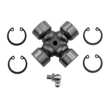 CROISILLON DE TRANSMISSION 22X57,5 Pour SUBARU FORESTER S12 07-12 NTY