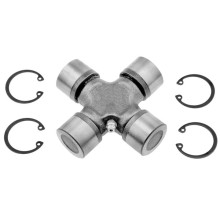 CROISILLON DE TRANSMISSION NAPEDOWEGO 27X82 Pour TOYOTA HILUX 04-