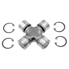 CROISILLON DE TRANSMISSION NAPEDOWEGO 27X82 Pour TOYOTA HILUX 04- NTY