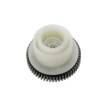 CERCLE-BROYEUR REDUCTEUR D ENGRENAGES Pour BMW X3 2003- X5 2003- X6 2008- NTY