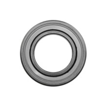 JOINT SPI DEMI-ARBRE Pour CITROEN C4 04, C4 PICASSO, C5 01-16 NTY