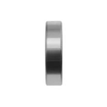 JOINT SPI DEMI-ARBRE Pour CITROEN C4 04, C4 PICASSO, C5 01-16 NTY