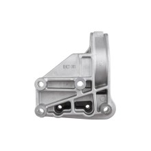 Entretoise d arbre de transmission Pour CITROEN JUMPER PEUGEOT NTY