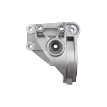 Entretoise d arbre de transmission Pour CITROEN JUMPER PEUGEOT NTY
