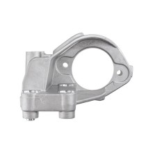Entretoise d arbre de transmission Pour CITROEN JUMPER PEUGEOT NTY
