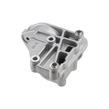 Entretoise d arbre de transmission Pour CITROEN JUMPER PEUGEOT