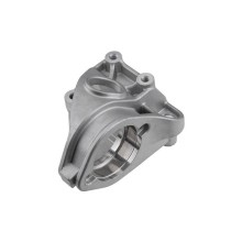 Entretoise d arbre de transmission Pour CITROEN JUMPER PEUGEOT NTY