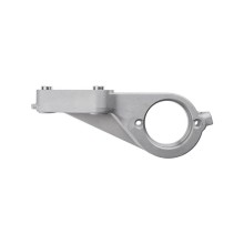 Entretoise d arbre de transmission Pour FIAT DUCATO 2.3D 06- NTY