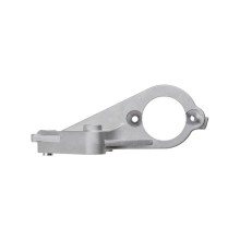 Entretoise d arbre de transmission Pour FIAT DUCATO 2.3D 06- NTY