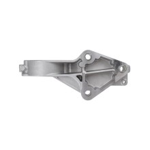 Entretoise d arbre de transmission Pour FIAT DUCATO 2.3D 06- NTY