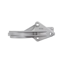 Entretoise d arbre de transmission Pour FIAT DUCATO 2.3D 06- NTY