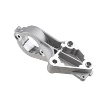 Entretoise d arbre de transmission Pour FIAT DUCATO 2.3D 06-