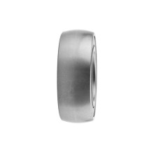 JOINT SPI DEMI-ARBRE Pour FORD FOCUS I -05, MONDEO III 00-07 SAUF NTY
