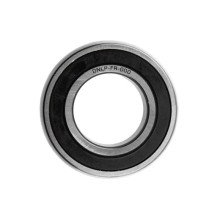 JOINT SPI DEMI-ARBRE Pour FORD FOCUS I -05, MONDEO III 00-07 SAUF NTY