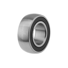 JOINT SPI DEMI-ARBRE Pour FORD FOCUS I -05, MONDEO III 00-07 SAUF NTY