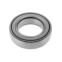 JOINT SPI DEMI-ARBRE Pour FORD C-MAX 03-, FIESTA FUSION 95-