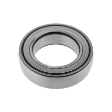 JOINT SPI DEMI-ARBRE Pour FORD C-MAX 03-, FIESTA FUSION 95- NTY