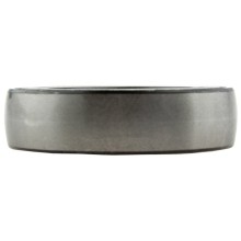 JOINT SPI DEMI-ARBRE Pour FORD C-MAX 03-, FIESTA FUSION 95- NTY