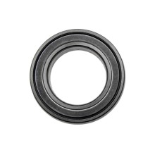 JOINT SPI DEMI-ARBRE Pour FORD C-MAX 03-, FIESTA FUSION 95- NTY