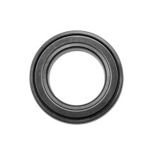 JOINT SPI DEMI-ARBRE Pour FORD C-MAX 03-, FIESTA FUSION 95- NTY