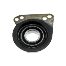 Entretoise d arbre de transmission Pour FORD MONDEO I II -00 NTY
