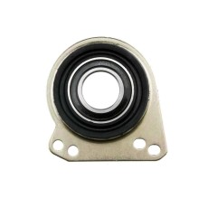 Entretoise d arbre de transmission Pour FORD MONDEO I II -00 NTY