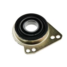 Entretoise d arbre de transmission Pour FORD MONDEO I II -00