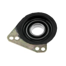 Entretoise d arbre de transmission Pour FORD MONDEO I II -00 NTY
