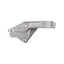 Entretoise d arbre de transmission Pour FIAT DUCATO 2.3D 11- NTY