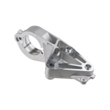 Entretoise d arbre de transmission Pour FIAT DUCATO 2.3D 11-