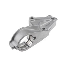 Entretoise d arbre de transmission Pour FIAT DUCATO 2.3D 11- NTY