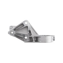Entretoise d arbre de transmission Pour FIAT DUCATO 2.3D 11- NTY