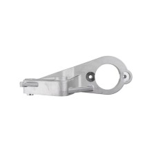 Entretoise d arbre de transmission Pour FIAT DUCATO 2.3D 11- NTY