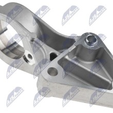 Entretoise d arbre de transmission Pour FIAT DUCATO 06- NTY