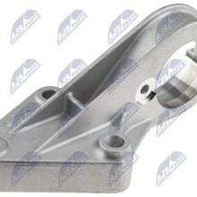 Entretoise d arbre de transmission Pour FIAT DUCATO 06-