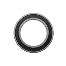 JOINT SPI DEMI-ARBRE Pour HONDA ACCORD 90-, ACCORD USA V6 08- NTY