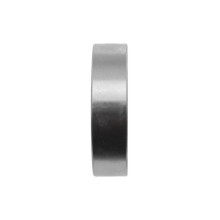 JOINT SPI DEMI-ARBRE Pour HONDA ACCORD 90-, ACCORD USA V6 08- NTY