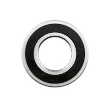 JOINT SPI DEMI-ARBRE Pour HYUNDAI IX35 TUCSON 10-, SANTA FE 06-12 NTY