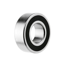 JOINT SPI DEMI-ARBRE Pour HYUNDAI IX35 TUCSON 10-, SANTA FE 06-12 NTY