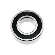 JOINT SPI DEMI-ARBRE Pour HYUNDAI IX35 TUCSON 10-, SANTA FE 06-12 NTY