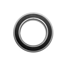 JOINT SPI DEMI-ARBRE Pour MAZDA 2 DL 14-, 3 BL 2.0 09-, BM 13- NTY