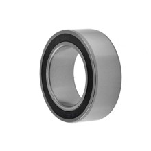 JOINT SPI DEMI-ARBRE Pour MAZDA 2 DL 14-, 3 BL 2.0 09-, BM 13-